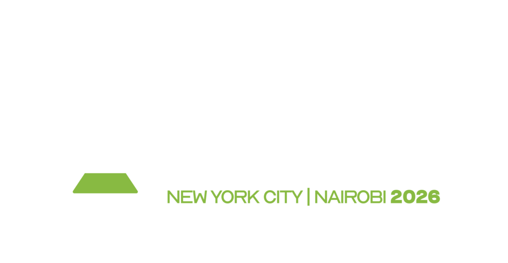 Science Summit — New York City and Nairobi 2026